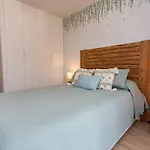 Marina Real