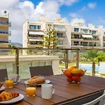 Marina Real Denia