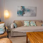 Marina Real
