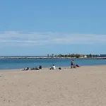 Marina Real Daire Denia