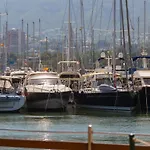 Marina Real * Denia